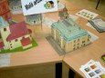 PAP�ROV� JARO PRAHA CHODOV 2009