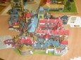 PAP�ROV� JARO PRAHA CHODOV 2009