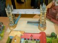 PAP�ROV� JARO PRAHA CHODOV 2009