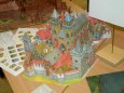 PAP�ROV� JARO PRAHA CHODOV 2009