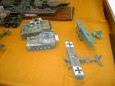 PAP�ROV� JARO PRAHA CHODOV 2009