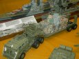 PAP�ROV� JARO PRAHA CHODOV 2009