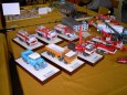 PAP�ROV� JARO PRAHA CHODOV 2009