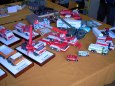 PAP�ROV� JARO PRAHA CHODOV 2009