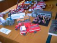 PAP�ROV� JARO PRAHA CHODOV 2009