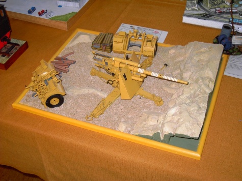 PAP�ROV� JARO PRAHA CHODOV 2009