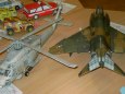 PAP�ROV� JARO PRAHA CHODOV 2009