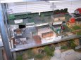 PAP�ROV� JARO PRAHA CHODOV 2009