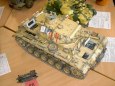 PAP�ROV� JARO PRAHA CHODOV 2009