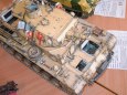 PAP�ROV� JARO PRAHA CHODOV 2009