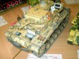 PAP�ROV� JARO PRAHA CHODOV 2009