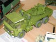 PAP�ROV� JARO PRAHA CHODOV 2009