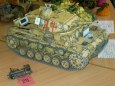 PAP�ROV� JARO PRAHA CHODOV 2009