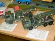 PAP�ROV� JARO PRAHA CHODOV 2009