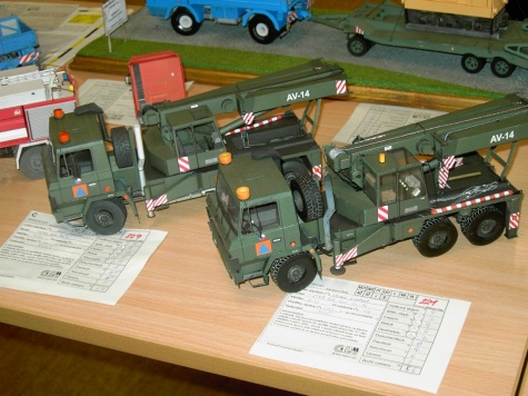 PAP�ROV� JARO PRAHA CHODOV 2009