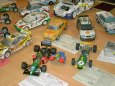 PAP�ROV� JARO PRAHA CHODOV 2009
