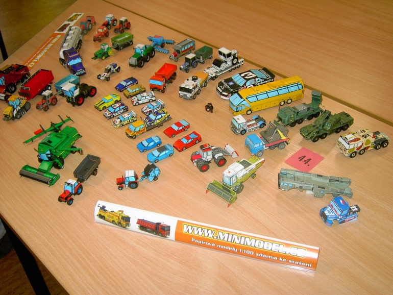 39531