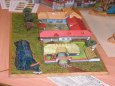 PAP�ROV� JARO PRAHA CHODOV 2009