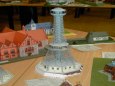 PAP�ROV� JARO PRAHA CHODOV 2009