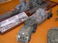 PAP�ROV� JARO PRAHA CHODOV 2009