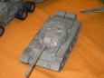 PAP�ROV� JARO PRAHA CHODOV 2009