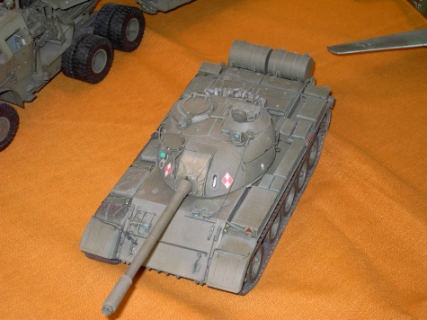 PAP�ROV� JARO PRAHA CHODOV 2009