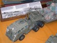 PAP�ROV� JARO PRAHA CHODOV 2009
