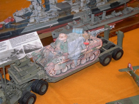 PAP�ROV� JARO PRAHA CHODOV 2009