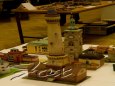 Papirove Kralovstvi, Brno 2011