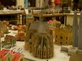 Papirove Kralovstvi, Brno 2011
