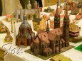 Papirove Kralovstvi, Brno 2011