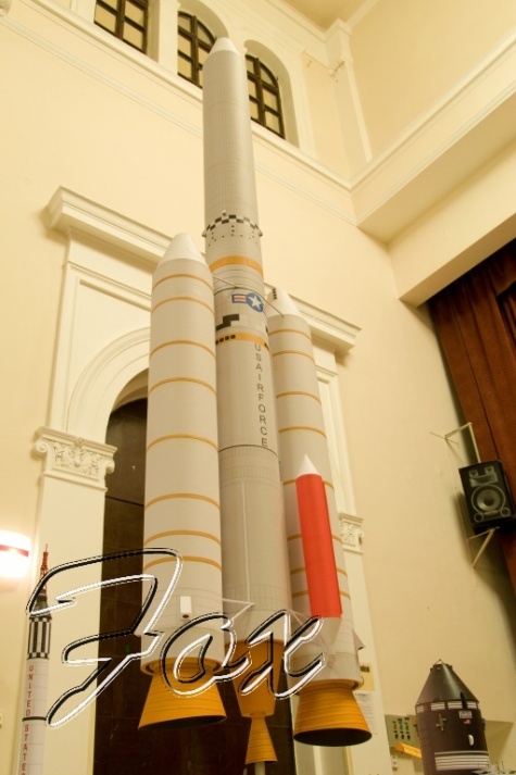 Papirove Kralovstvi, Brno 2011