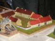 Pap�rov� kr�lovstv� 2010