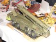 Pap�rov� kr�lovstv� 2010