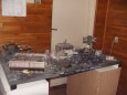 Pap�rov� kr�lovstv� 2010