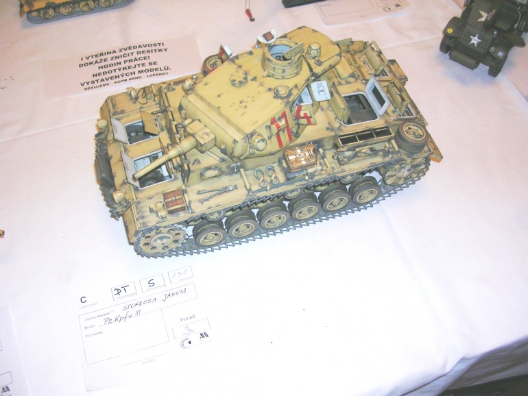 Pap�rov� kr�lovstv� 2011 Brno
