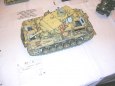 Pap�rov� kr�lovstv� 2011 Brno
