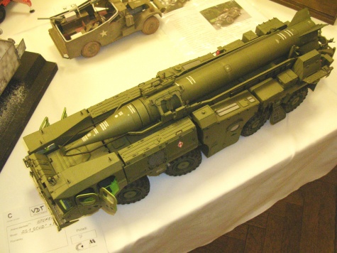 Pap�rov� kr�lovstv� 2011 Brno