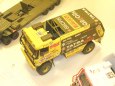 Pap�rov� kr�lovstv� 2011 Brno