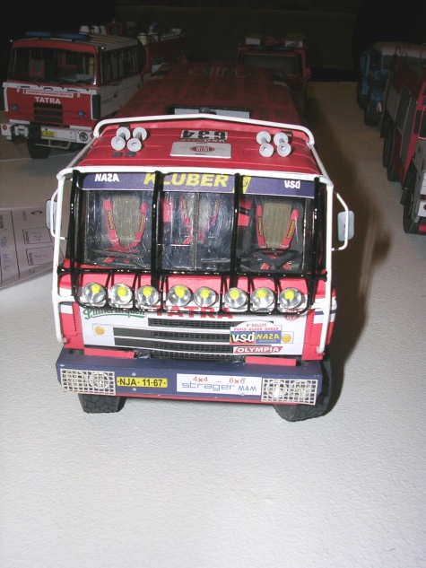 Pap�rov� kr�lovstv� 2011 Brno