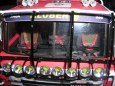 Pap�rov� kr�lovstv� 2011 Brno