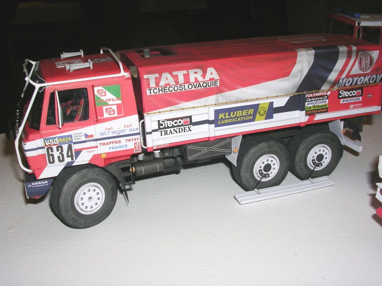 Pap�rov� kr�lovstv� 2011 Brno