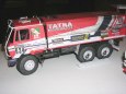 Pap�rov� kr�lovstv� 2011 Brno