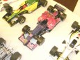 Pap�rov� kr�lovstv� 2011 Brno