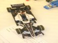 Pap�rov� kr�lovstv� 2011 Brno
