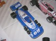 Pap�rov� kr�lovstv� 2011 Brno