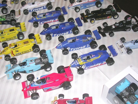 Pap�rov� kr�lovstv� 2011 Brno