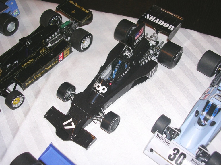 Pap�rov� kr�lovstv� 2011 Brno