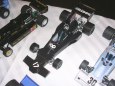 Pap�rov� kr�lovstv� 2011 Brno