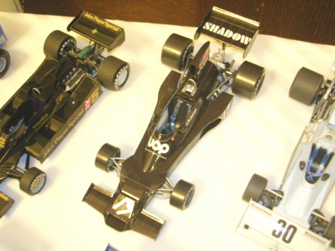 Pap�rov� kr�lovstv� 2011 Brno